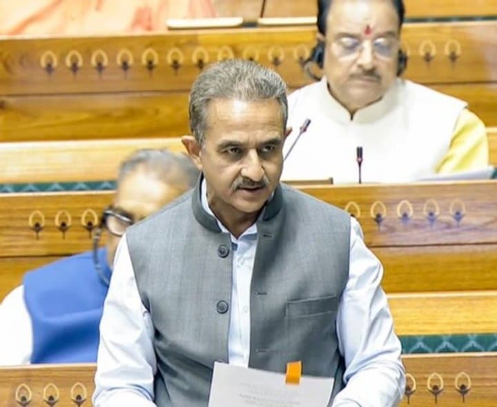 పాకిస్థాన్ ఉగ్రవాదంపై ఇతర దేశాలకు అవగాహన కల్పిస్తున్నాం