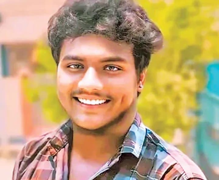 కుక్క వివాదం.. యువకుడి హత్య