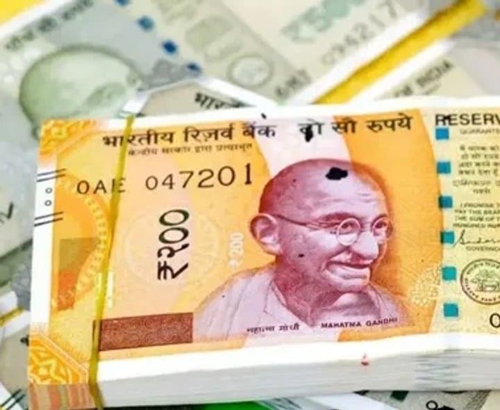 రూ.55 నుంచి రూ.18 వేల వేతనం