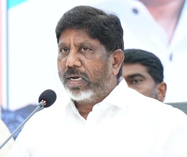 సింగరేణి ఆరోపణలపై విచారణకు ఆదేశం - Udayam Digital