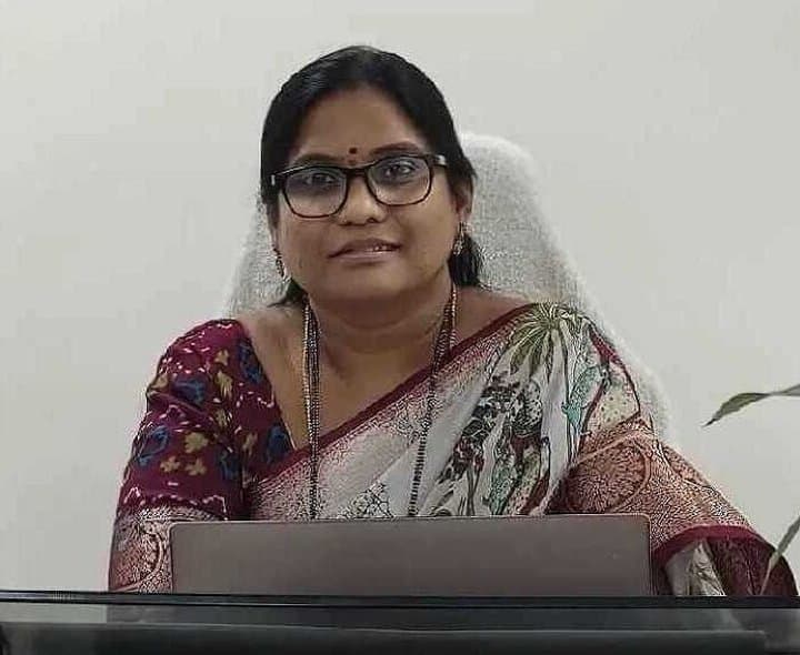 15లోగా దరఖాస్తు.. మోజర్లలో 100 హార్టికల్చర్‌ సీట్లు