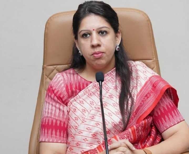 దుర్గి గ్రామాల్లో వార్డుల రిజర్వేషన్లు ఖరారు - Udayam