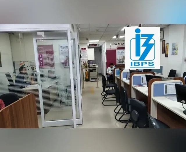 IBPS RRB అప్లికేషన్ గడువు పెంపు