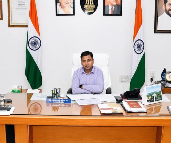 రైతులకు ఇబ్బంది కలిగిస్తే కఠిన చర్యలు - Udayam Digital