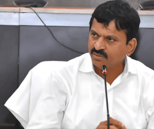 తెలంగాణలో భూ వివాదాలకు శాశ్వత పరిష్కారం: సరికొత్త 'భూభారతి' పోర్టల్! - Udayam Digital