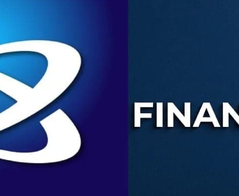 ఎఫ్‌డీ వడ్డీ రేట్లు పెంచిన బజాజ్‌ ఫైనాన్స్‌