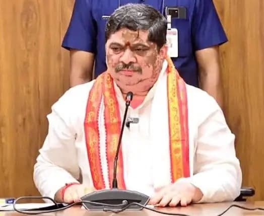 SIRపై ఈసీ స్పష్టత ఇవ్వాలి: పొన్నం