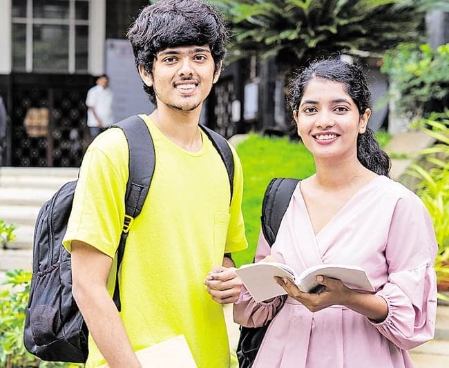 హైదరాబాద్‌ ఆర్‌సీఐలో 195 అప్రెంటిస్‌ పోస్టులు