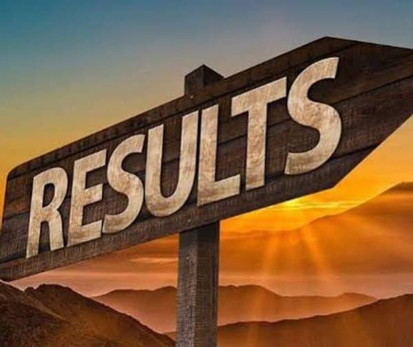 తెలంగాణ ఎస్‌ఎస్‌సీ సప్లిమెంటరీ ఫలితాలు: 82.61% ఉత్తీర్ణత