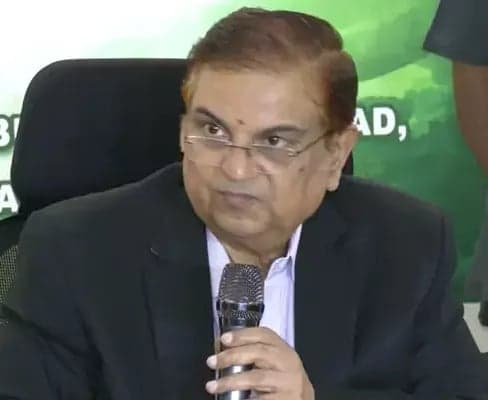 మున్సిపల్‌ పోలింగ్‌కు పటిష్ఠ బందోబస్తు: ఎస్‌ఈసీ