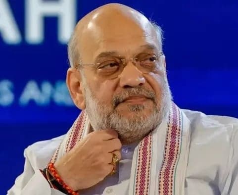 తుఫాన్ ప్రభావిత రాష్ట్రాలకు కేంద్రం భరోసా - Udayam