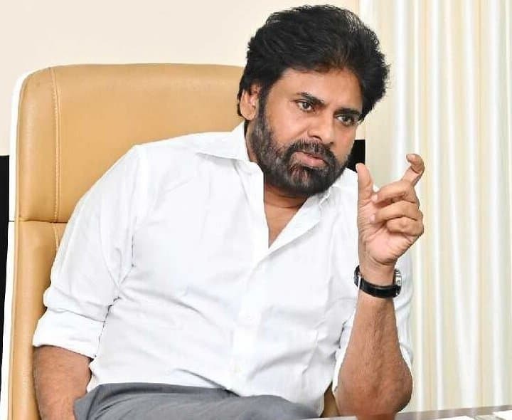   ఎన్‌హెచ్‌-365బీ అభివృద్ధికి భారీ నిధులు