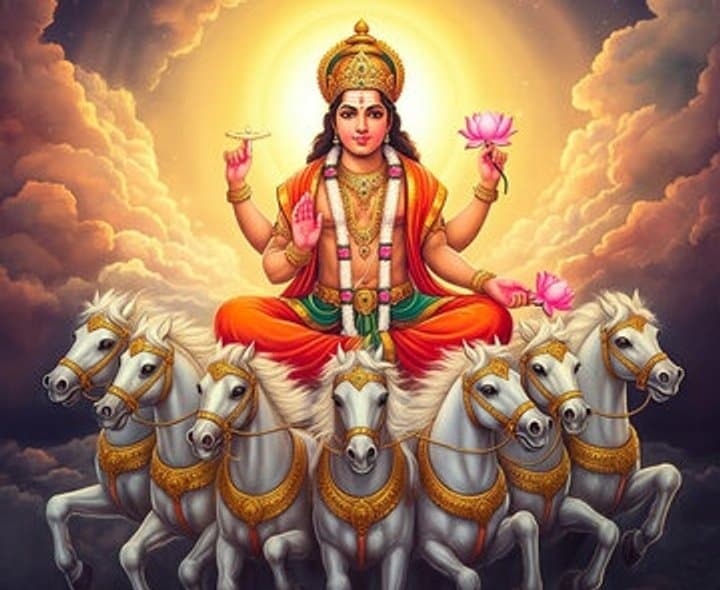శుభ సమయం: 23-08-2026, ఆదివారం