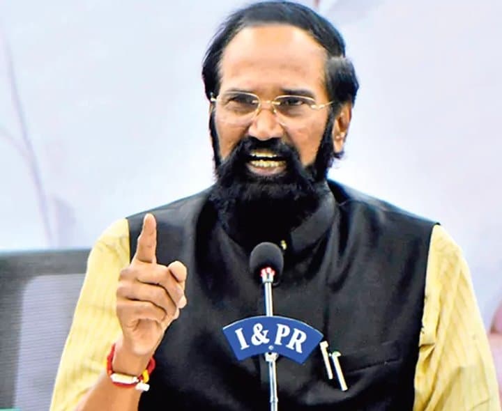 గోదాముల పెంపునకు సహకారం