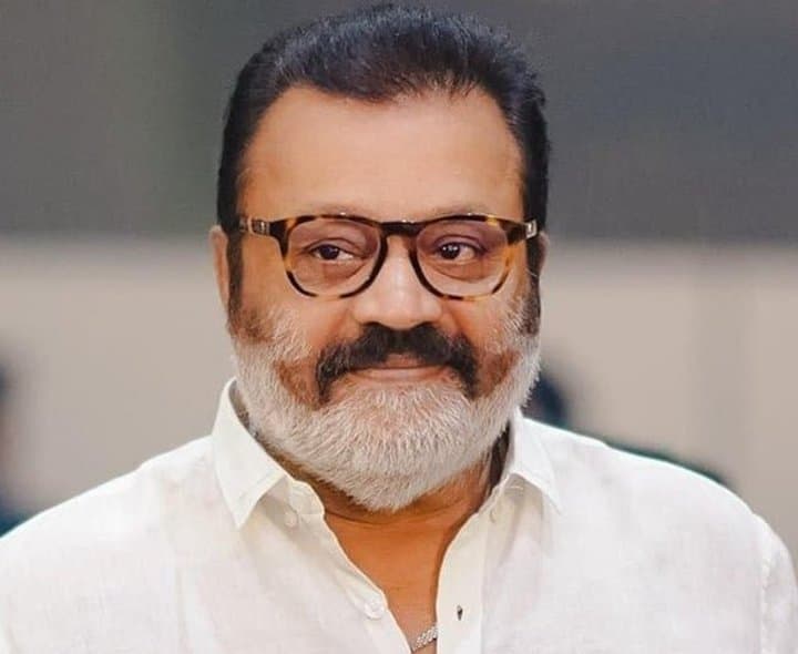 ఈ20 పెట్రోల్‌పై వెనక్కి తగ్గేదే లేదు