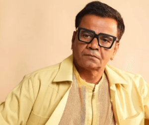 జైలు శిక్షపై రాజ్‌పాల్ యాదవ్ క్లారిటీ: అది కేవలం డబ్బు సమస్య కాదు! - Udayam Digital