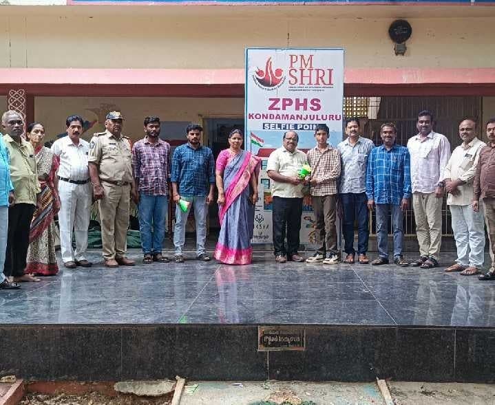 ఆటోమోటివ్ ఒలింపియాడ్‌ ఫైనల్స్‌కు ఆకాష్‌ - Udayam