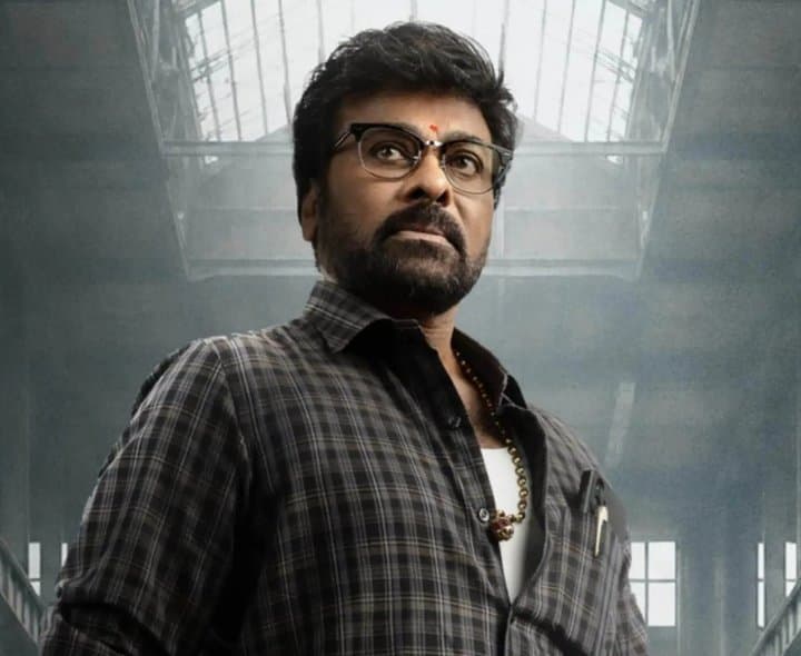 టాలీవుడ్‌లో మాస్ టైటిళ్ల జోరు