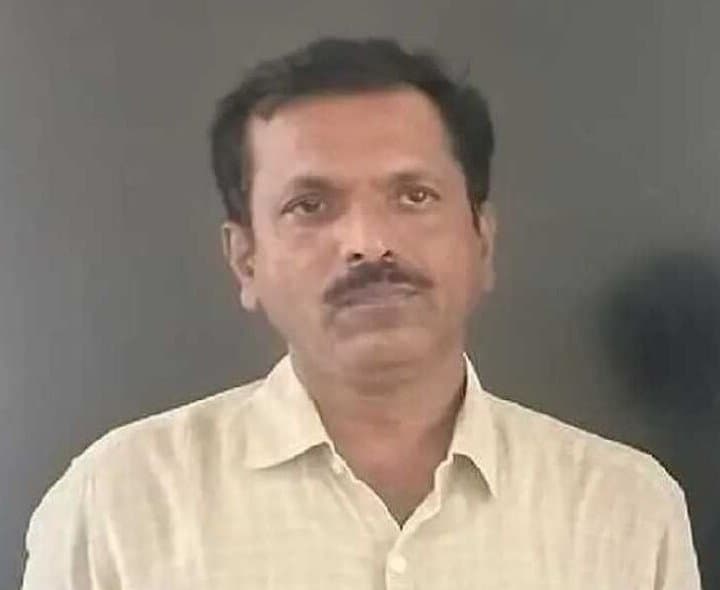 పరీక్ష ఫీజు గడువు పెంపు