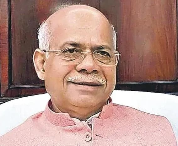 తెలంగాణ ప్రజలకు గవర్నర్ వినాయక చవితి శుభాకాంక్షలు