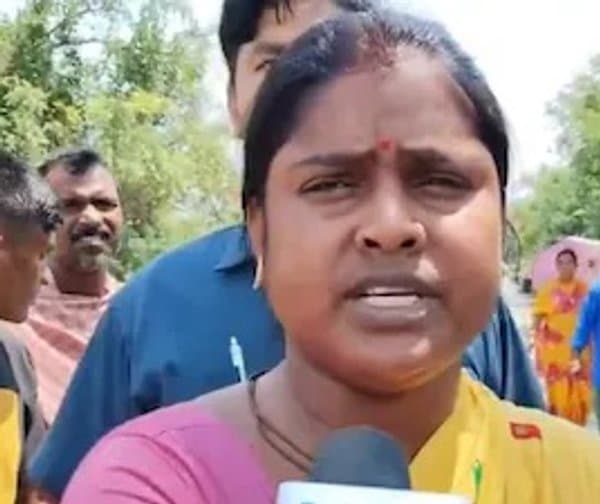 ఆవులకు 'బర్త్ సర్టిఫికెట్': వింత డిమాండ్! - Udayam Digital