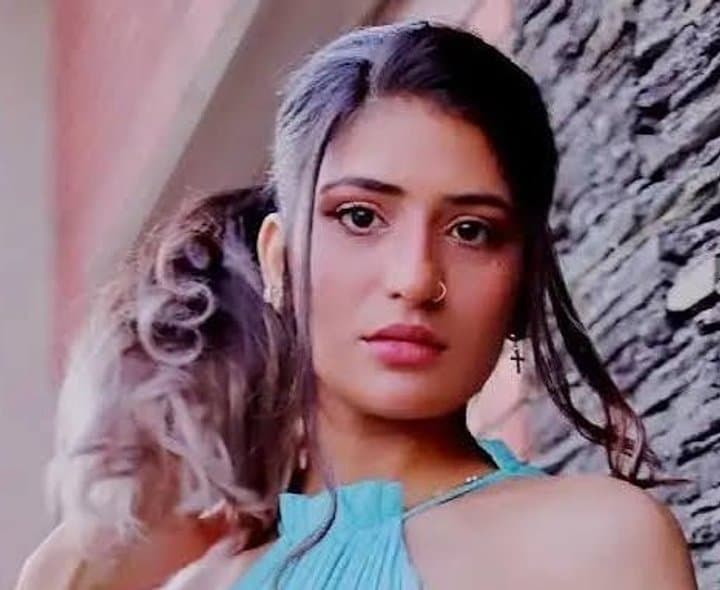 రియాల్టీ షోలోకి శుభ్‌మన్‌ గిల్ సోదరి