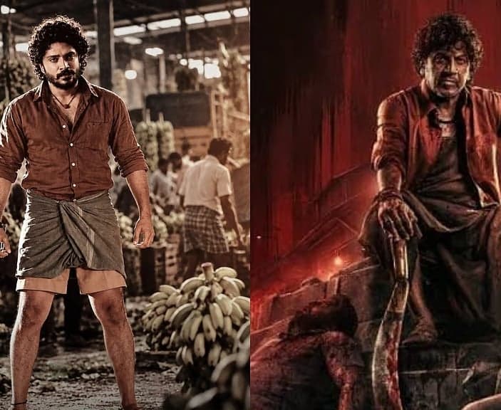 ‘ఓఎం’ కోసం శివరాజ్‌కుమార్‌, వశిష్ఠ సింహా