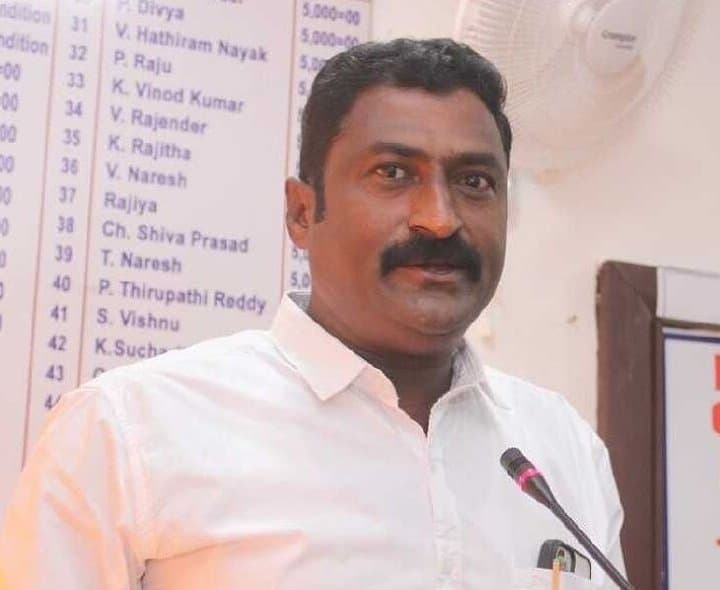 కేయూలో సర్వాయి పాపన్న జయంతి వేడుకలు