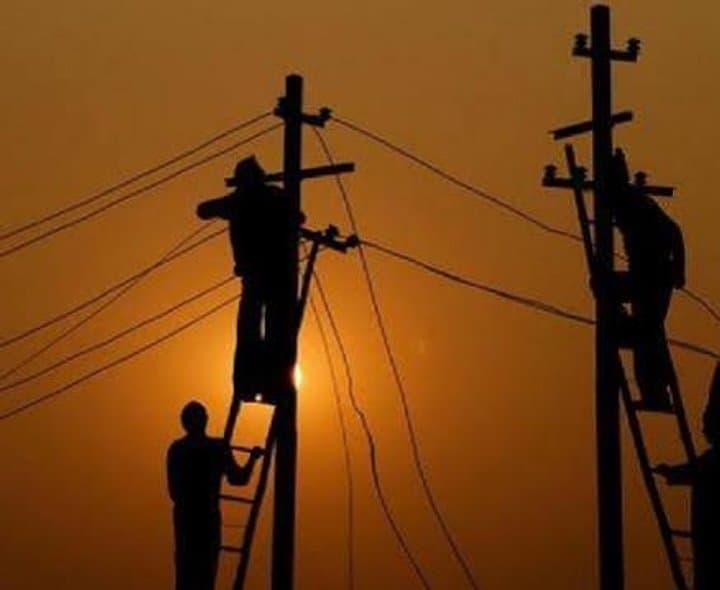 రేగోడ్‌లో రేపు విద్యుత్ అంతరాయం