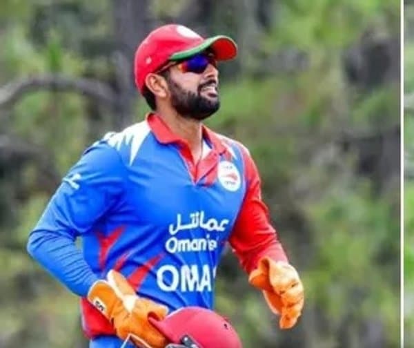 కంపెనీ ఉద్యోగి నుంచి కెప్టెన్‌గా.. కాన్పూర్ కుర్రాడి అద్భుత ప్రయాణం!