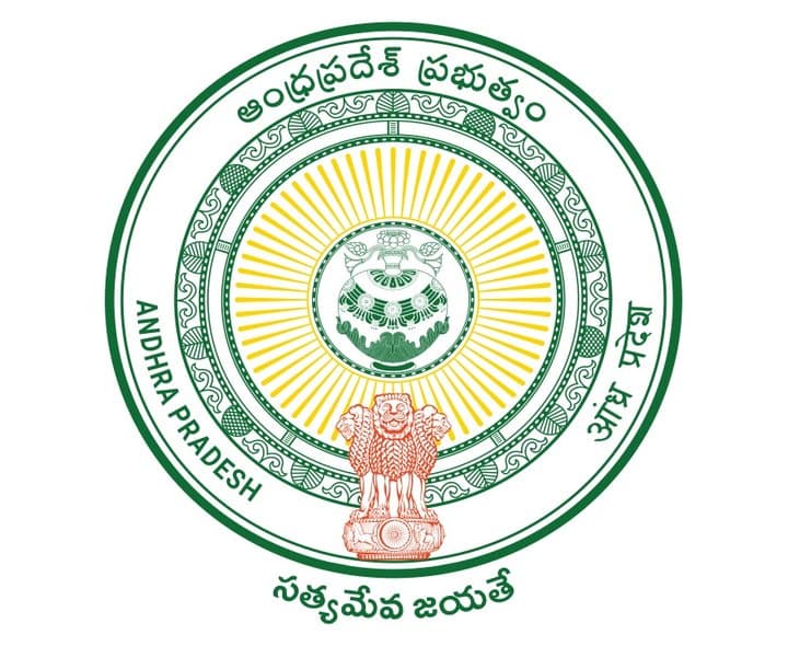 మెడికల్ రీయింబర్స్‌మెంట్‌కు మరో ఏడాది గ్రీన్ సిగ్నల్