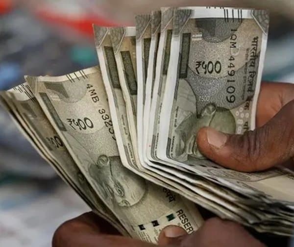 పోస్ట్ ఆఫీస్ MIS పథకం 