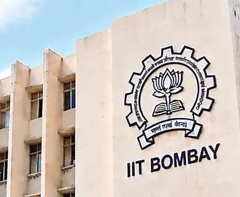 ఐఐటీ బాంబే పరీక్షలు వాయిదా