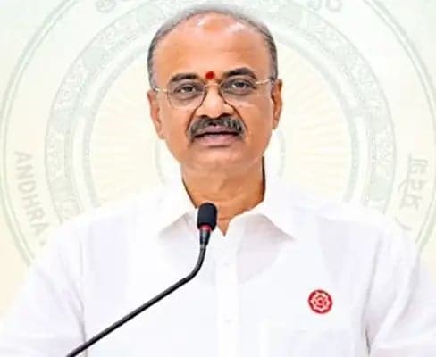 స్థానిక ఎన్నికల్లో కూటమిగానే పోటీ.. జనసేన స్పష్టీకరణ