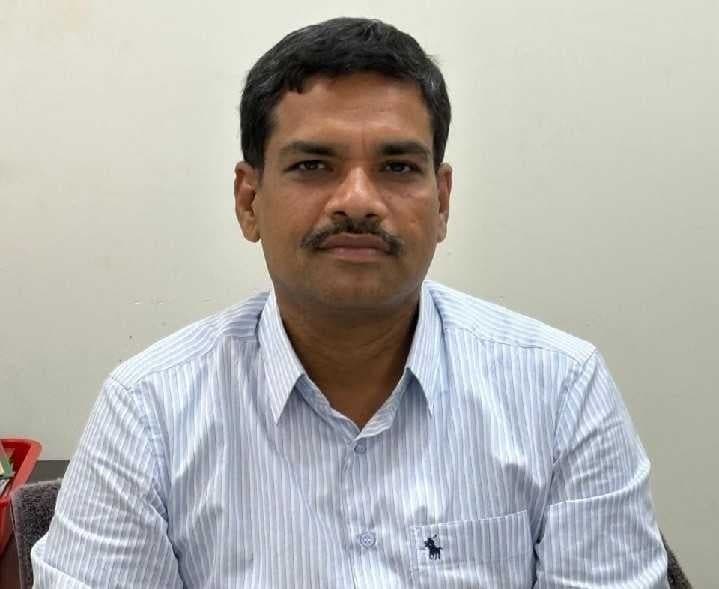 మంగళగిరిలో తక్కువ ధరకే సోలార్‌ - Udayam