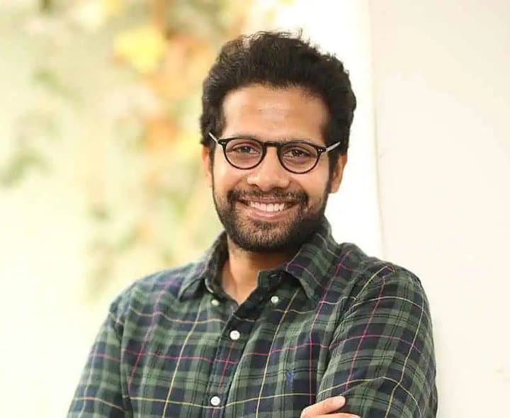 పని సంస్కృతిపై వెంకీ అట్లూరి వ్యాఖ్యలు