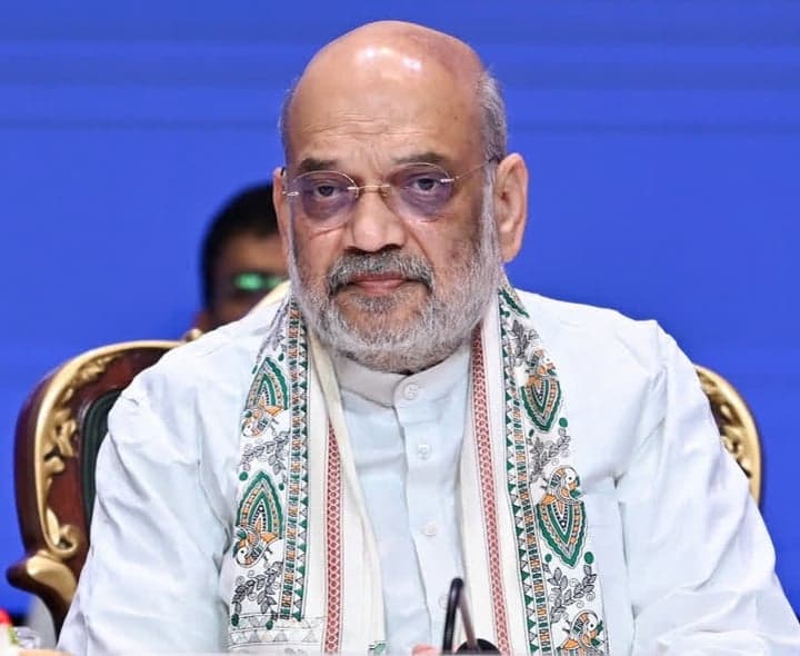 మహానది జల వివాదంపై అక్టోబర్‌ 1న భేటీ