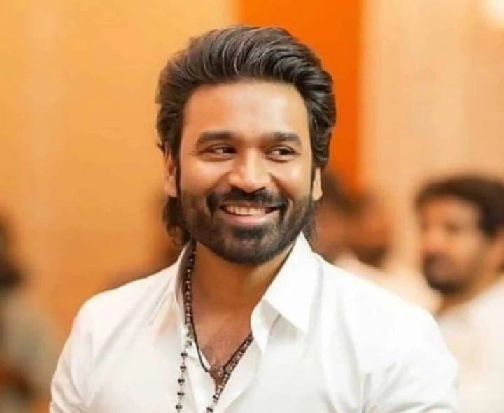 ధనుష్‌తో మరో సినిమా చేయనున్న వెంకీ అట్లూరి