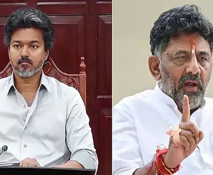 కావేరిపై సీఎంల కీలక భేటీ