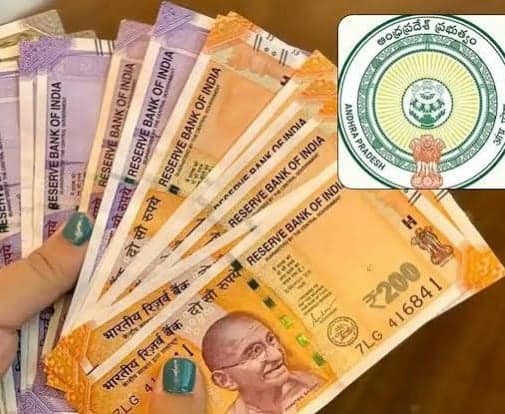 ఏపీలో పెన్షన్ల పంపిణీకి SEC అనుమతి