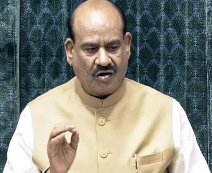 పేపర్‌ లీకేజీ బిల్లుపై మంగళవారం చర్చ