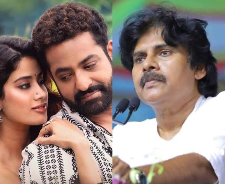 AI మార్ఫింగ్‌పై ఏపీ ప్రభుత్వాన్ని ఆశ్రయించనున్న టాలీవుడ్