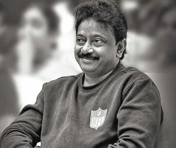 సత్లుజ్‌పై వర్మ కామెంట్స్ - Udayam Digital