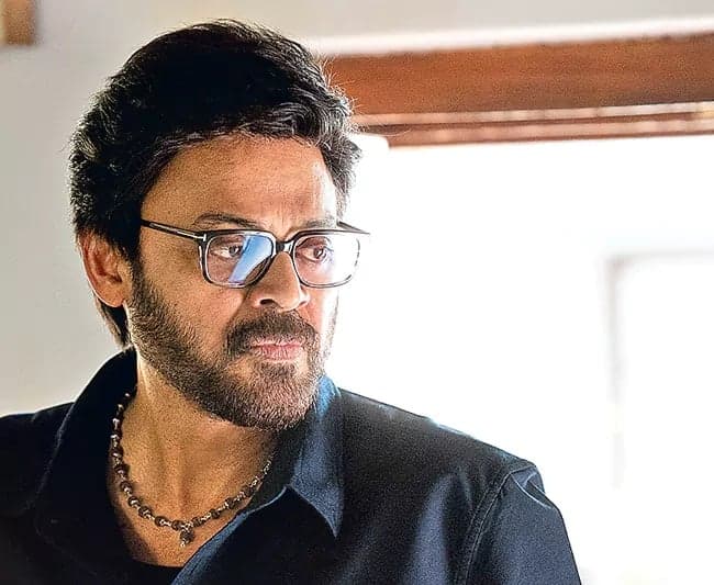 డిమాండ్‌ చేస్తే యాక్షన్‌కీ వెనకాడను