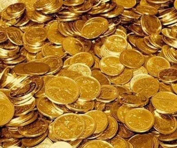 బంగారం కొనుగోలులో సరికొత్త విప్లవం