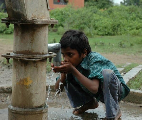 సమస్యల వలయంలో ప్రభుత్వ పాఠశాలలు