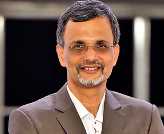 సరఫరా దెబ్బలతో ప్రపంచ ఆర్థిక వ్యవస్థ