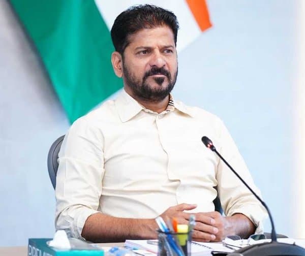 పర్యాటక రంగంపై సీఎం ప్రత్యేక దృష్టి - Udayam Digital