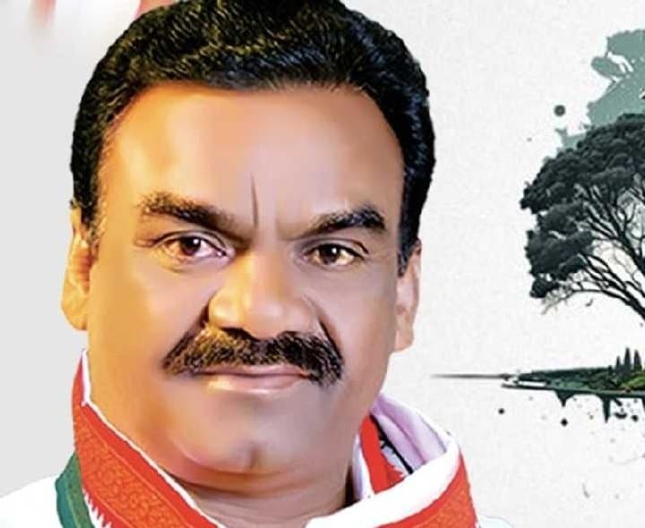 25న సర్వసభ్య సమావేశానికి ఎమ్మల్యే
