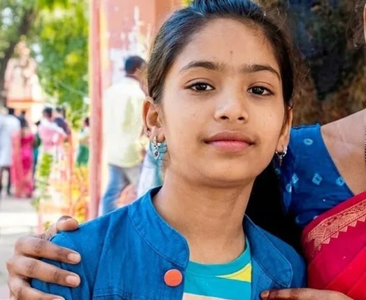 చిట్టి గుండె ఆగింది.. విషాదం - Udayam